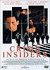 Crime Insiders (uncut)